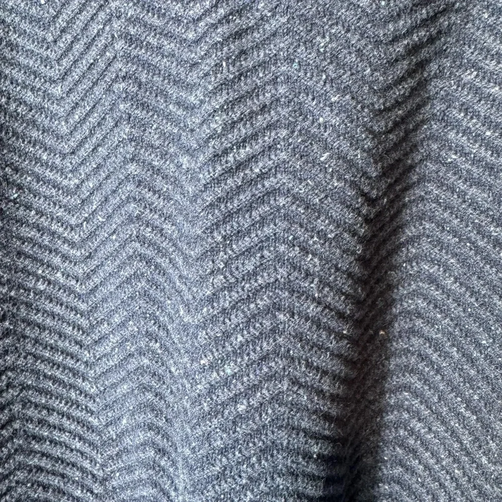 Tommy‎ Bahama Men’s Quarter Zip Sweater Blue Size XXL